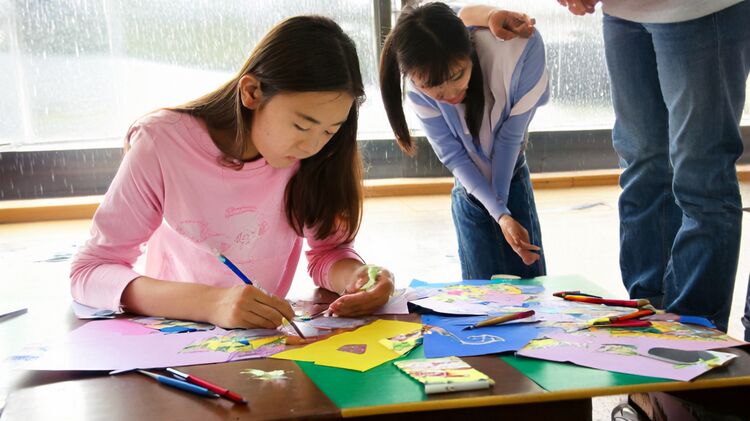 上海浦东宏文学校2025小初招生多少人？学费多少？