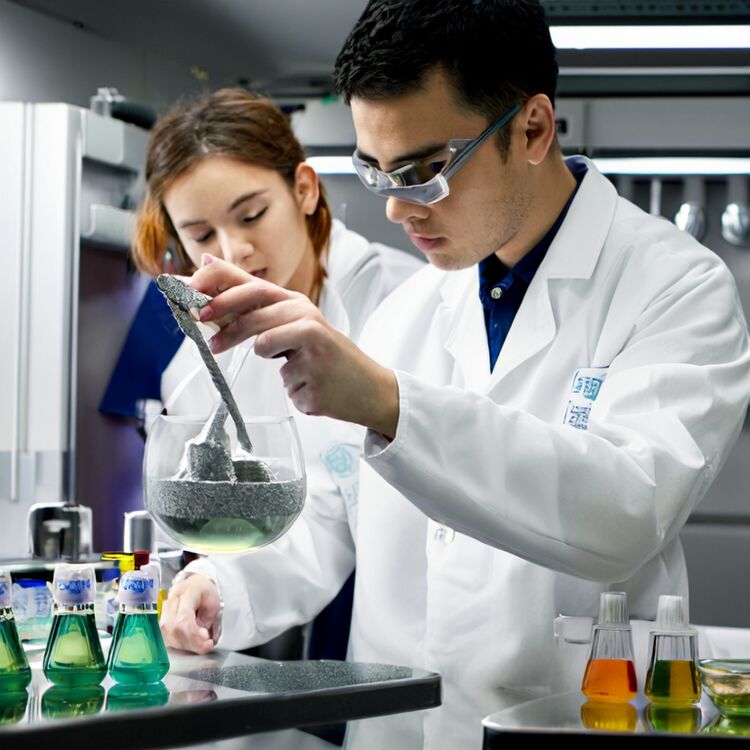 海淀未来国际学校