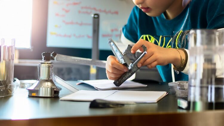 北京xfa国际学校