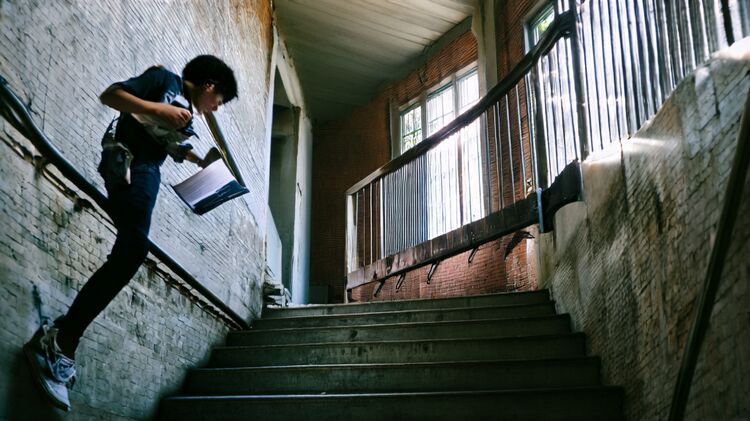 康桥国际学校昆山