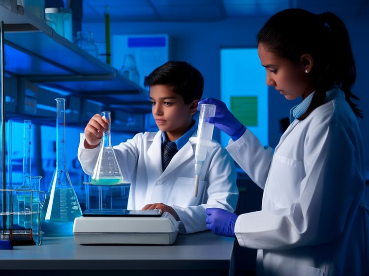 上海纺工大JHS日本班怎么样？真实就读体验揭秘