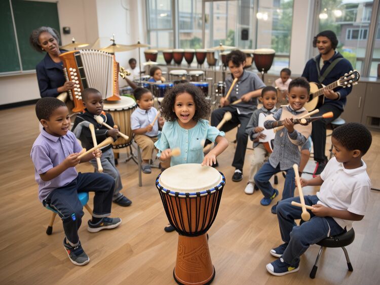 2025上海西外招生政策全解答