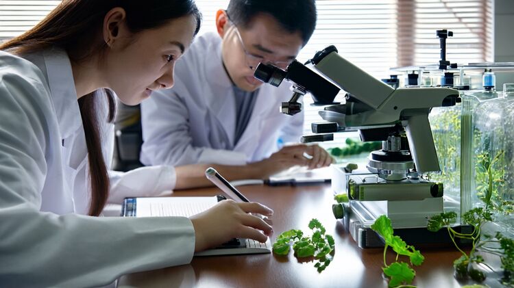 深圳华朗高中2025招生咋样？家长必看