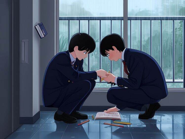 上海中学国际部奉贤点2025招生指南