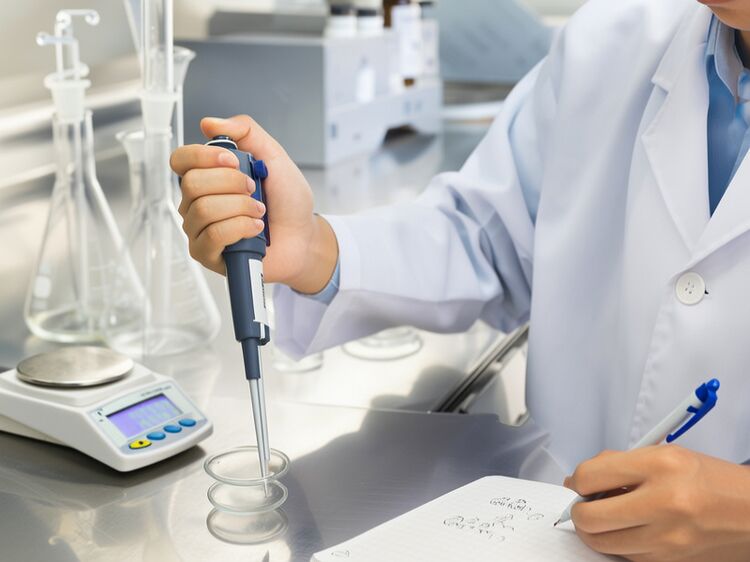 北京上国际学校条件