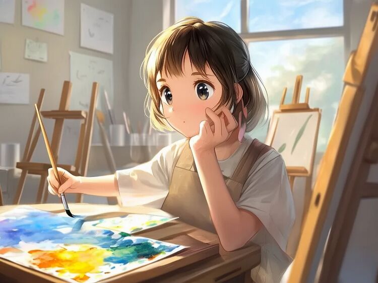 杭州狄邦文理初中招生咋样？学费多少能上？