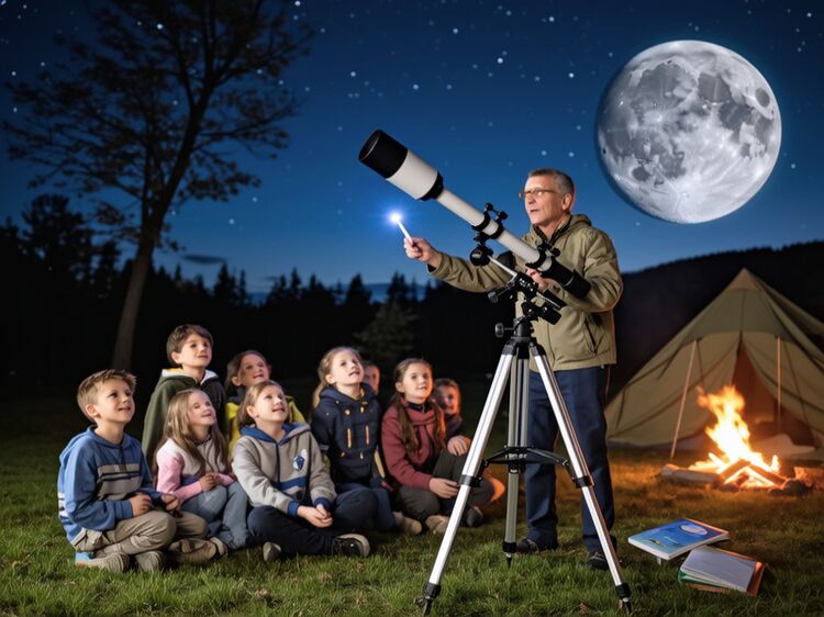 清华志清国际部招生政策及学费详解（2025-2026）