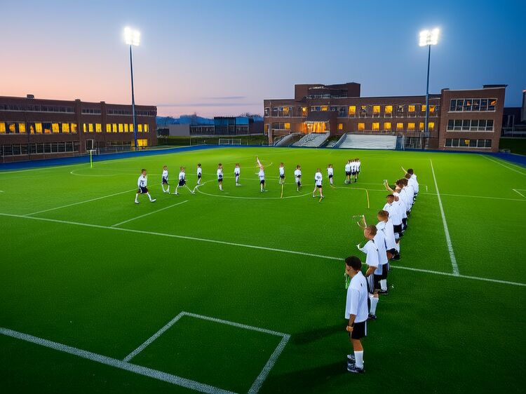 国际学校日本方向