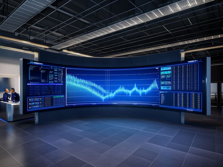 深圳DSE学校怎么选？家长必看指南