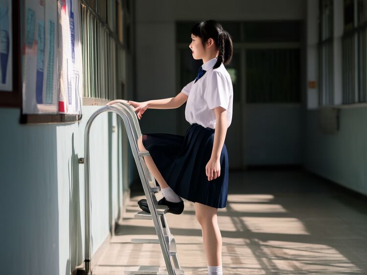 北京爱迪学校6月开放日预约中