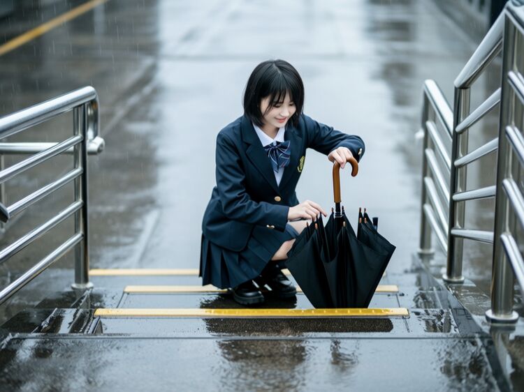 上海西外外国语学校招生攻略｜15年老牌寄宿制民办怎么进