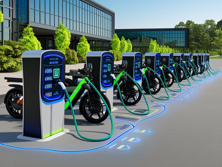 WLSA初中iProgram怎么样？2025秋季开放日预约开启