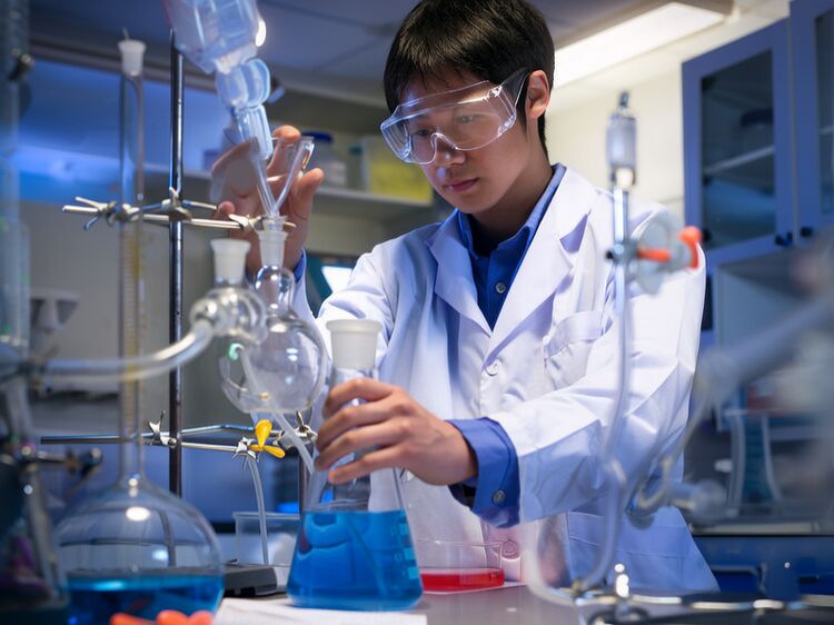 北京新亚学校中招说明会时间表