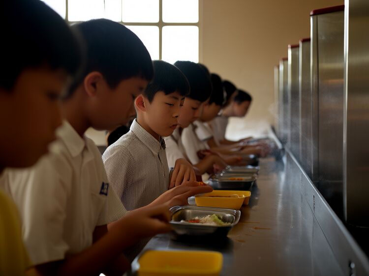 杭州新增国际高中2026年招生