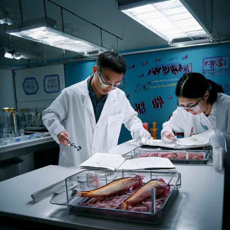 2025沈阳国际学校怎么选？家长必看择校指南