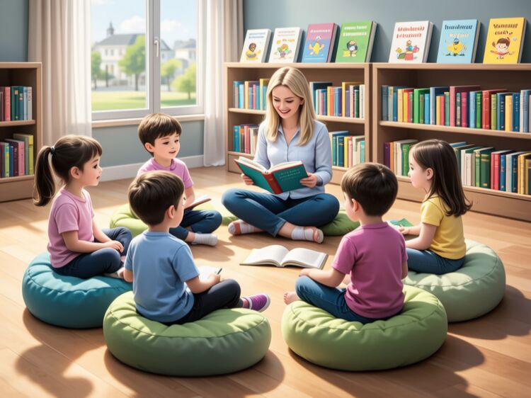 上海IEC中日融合课程招生要求和学费标准