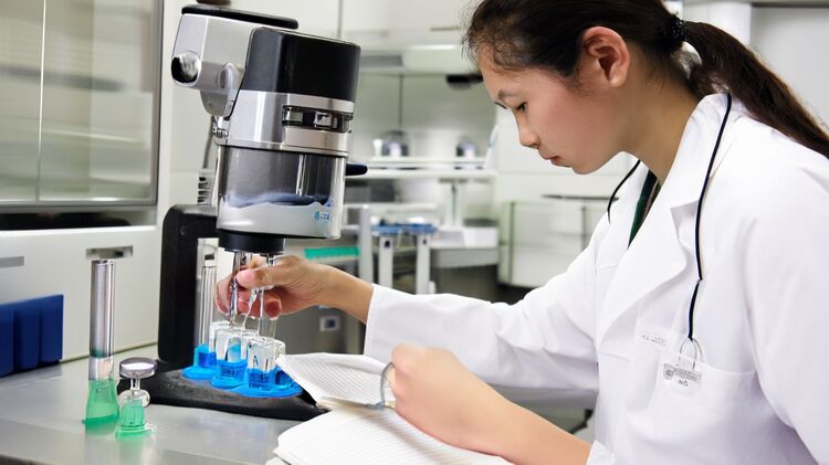 WLSA上海学校入驻IEIC大会，家长必看择校指南