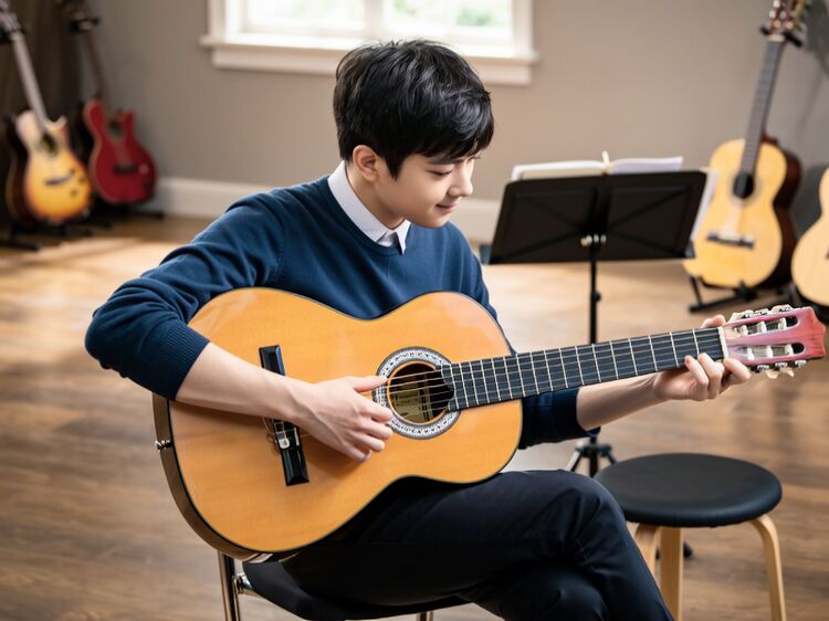 长沙国际学校有哪家