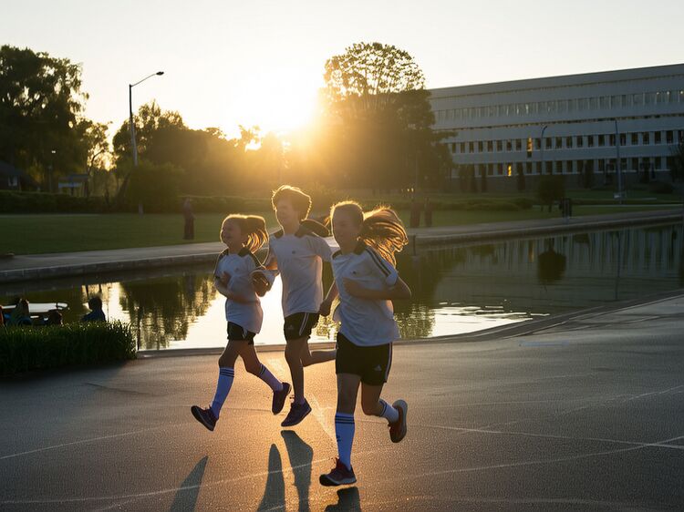 无锡协和双语学校怎么报？学费多少？一文说清