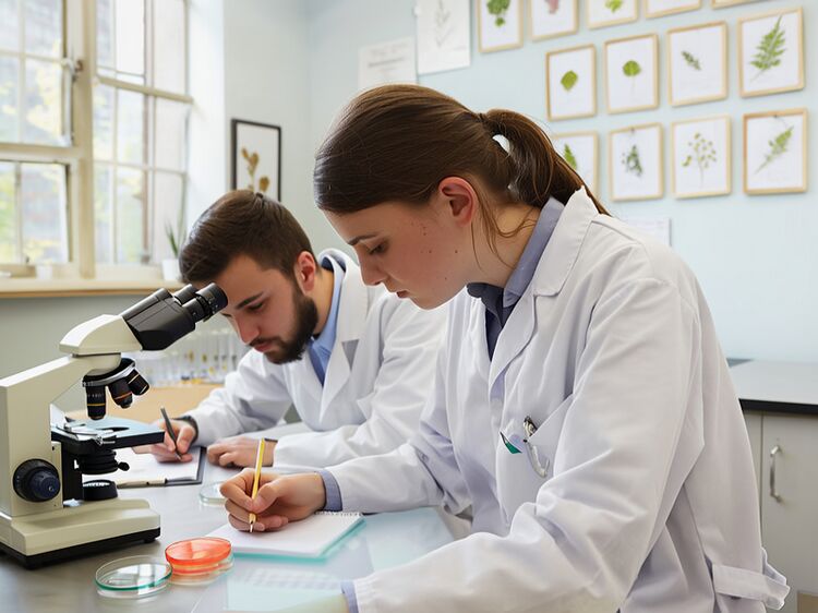 领科上海春招考啥？英语数学笔试全解析