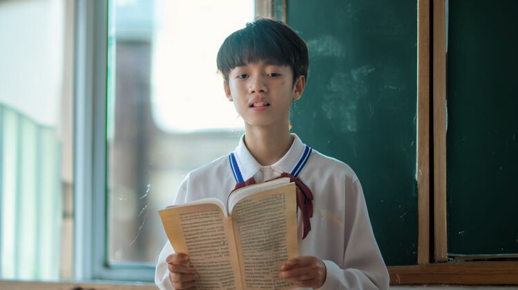 上海国际学校 口碑