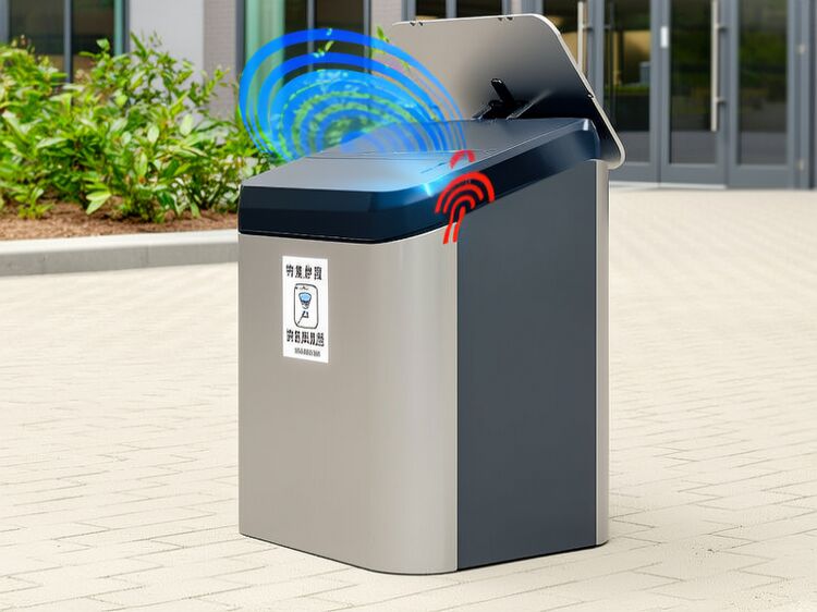 上海20万左右国际学校有哪些？牛剑藤校收割机盘点