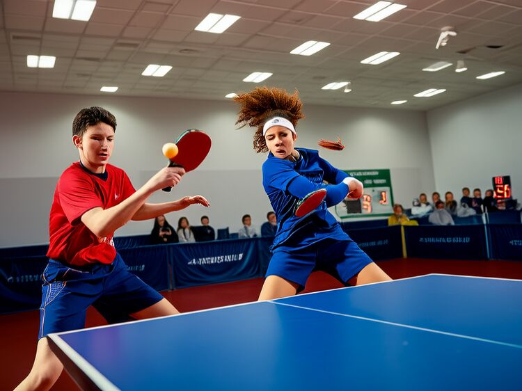 圣比斯东莞校区2025秋季招生，中英双校区怎么读？