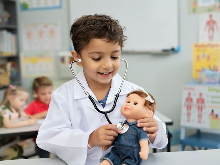 上海家长必看：澜大教育入驻IEIC大会