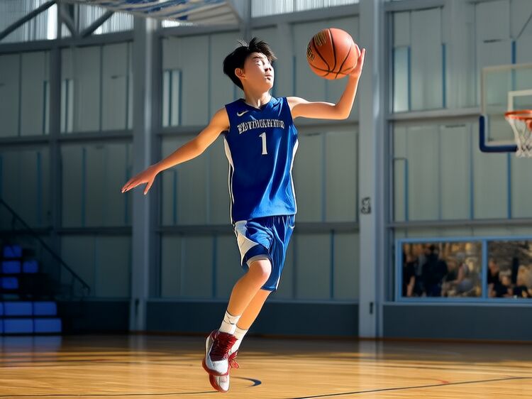 贵阳国际学校推荐：学费与升学成果全解析