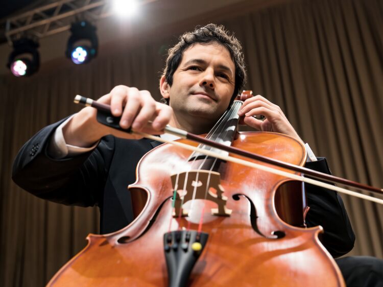 成电A Level百万奖学金政策详情