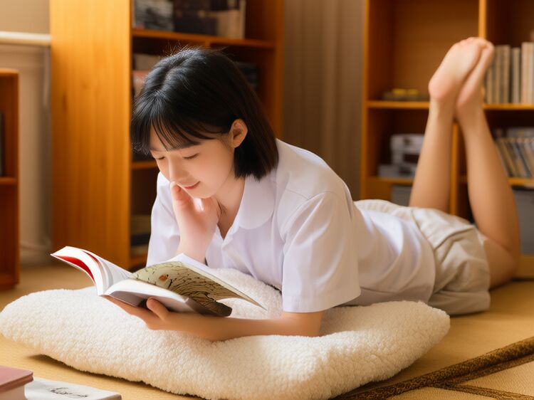 电子科技大学A-level课程招生2025