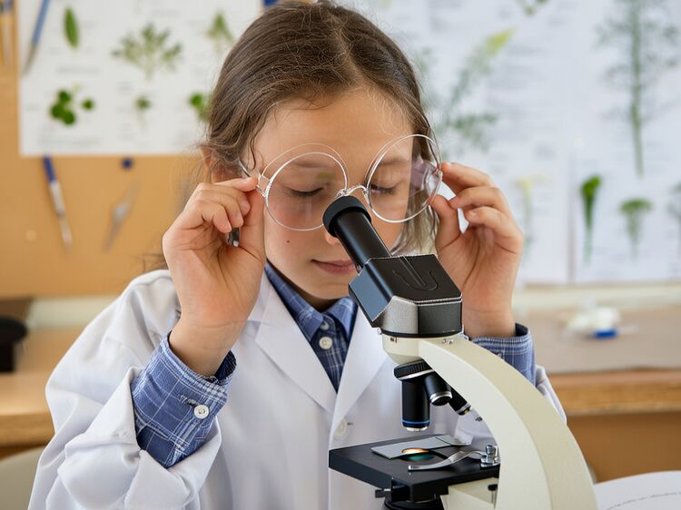 哈美佳外校高中2025复读招生要求及优势