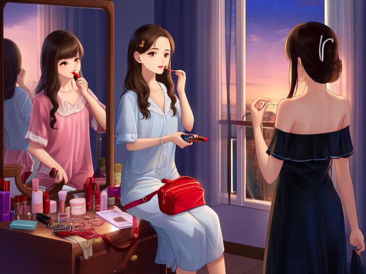 北京汇佳学校2025秋招开放日怎么报？5月详情来了