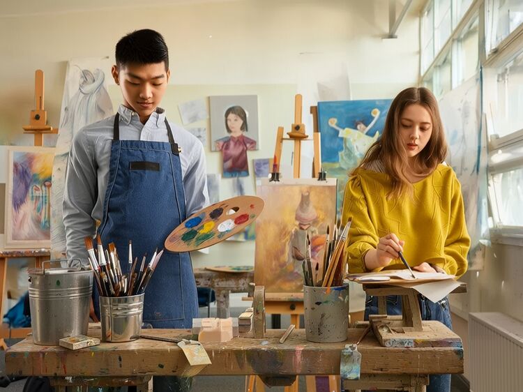 2026华侨生联考大改！港宝家长必看避坑指南