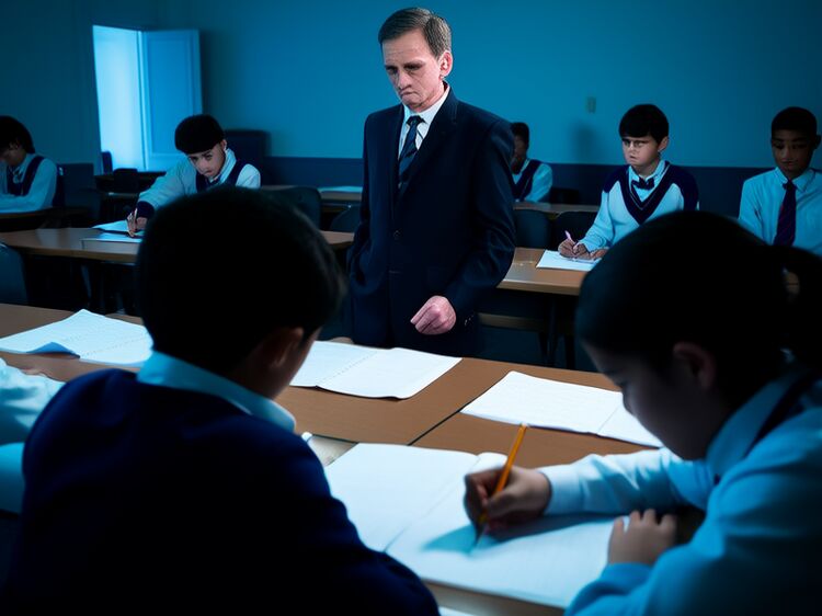 安大略省国际学校