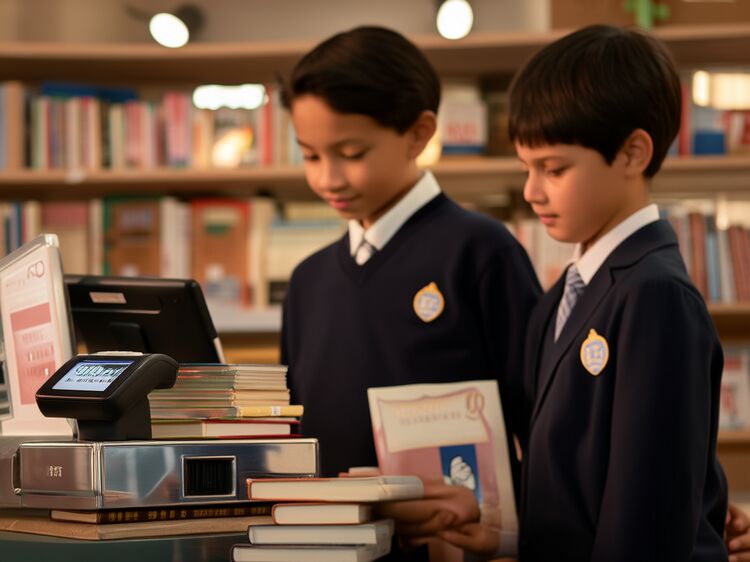 北外ICC校园开放日来了！秋招入学咨询别错过