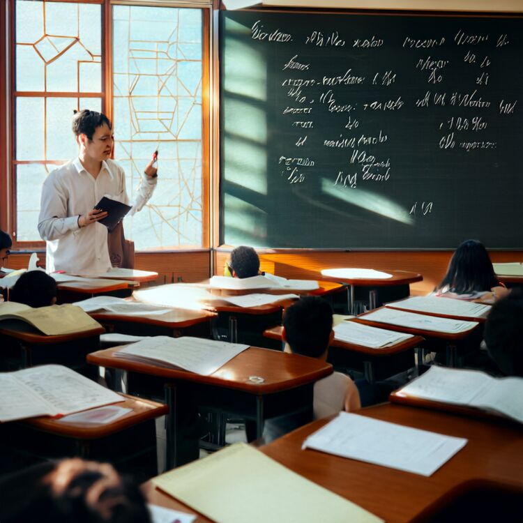 成都家长必看：国际课程+家庭教育怎么选？