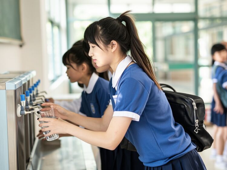 上海世外中学2025藤校牛剑录取实录