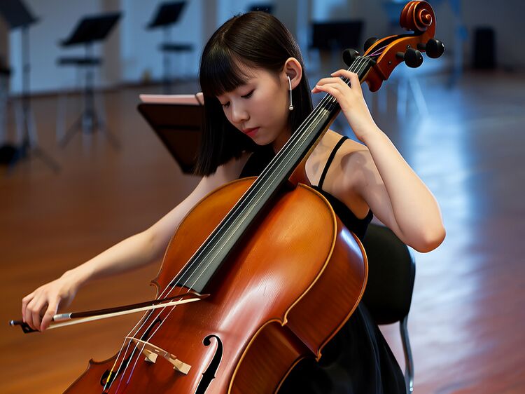 全日制国际高中