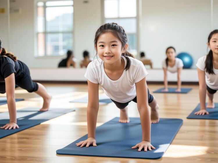 安师大国际学院