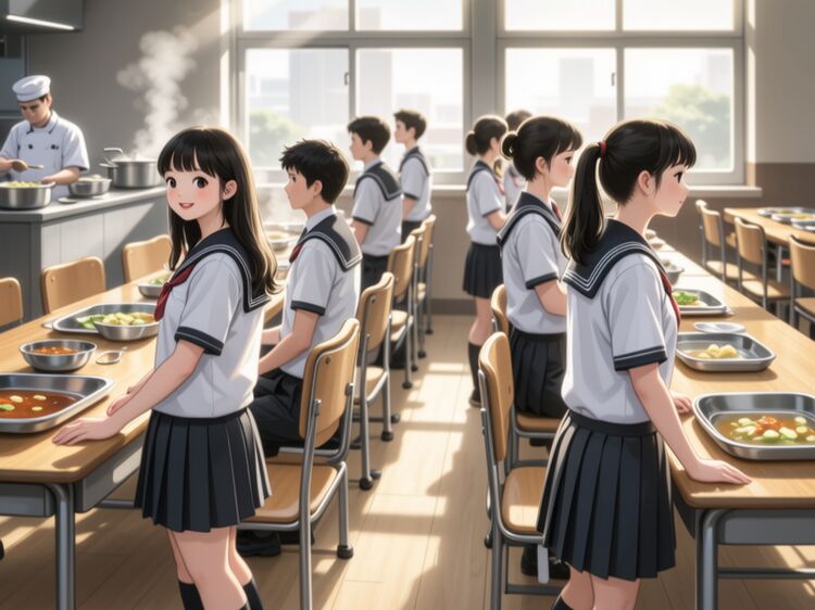 成都国际学校大全