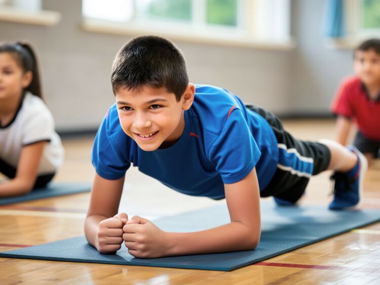 2026春招家长必看：青岛博格思加州学校招生全攻略