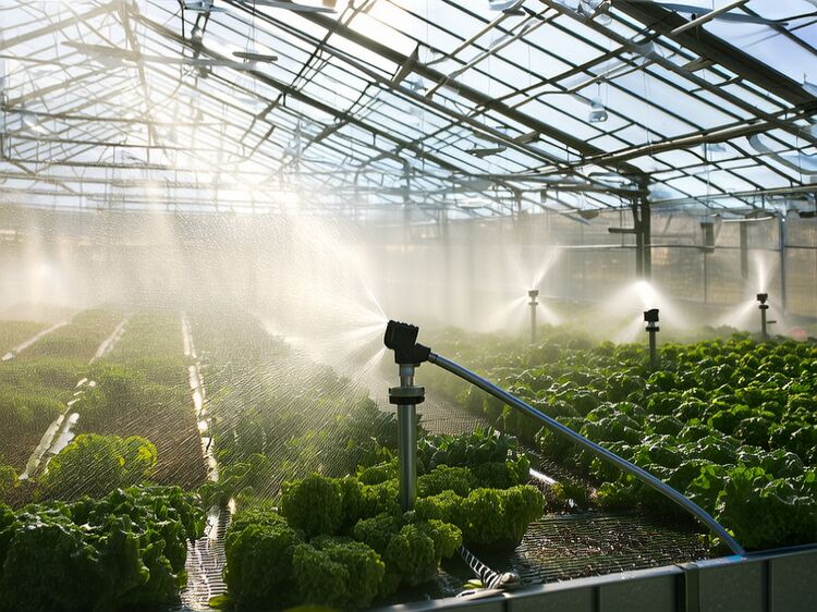 君诚国际艺术高中2025秋招开放日怎么报名？