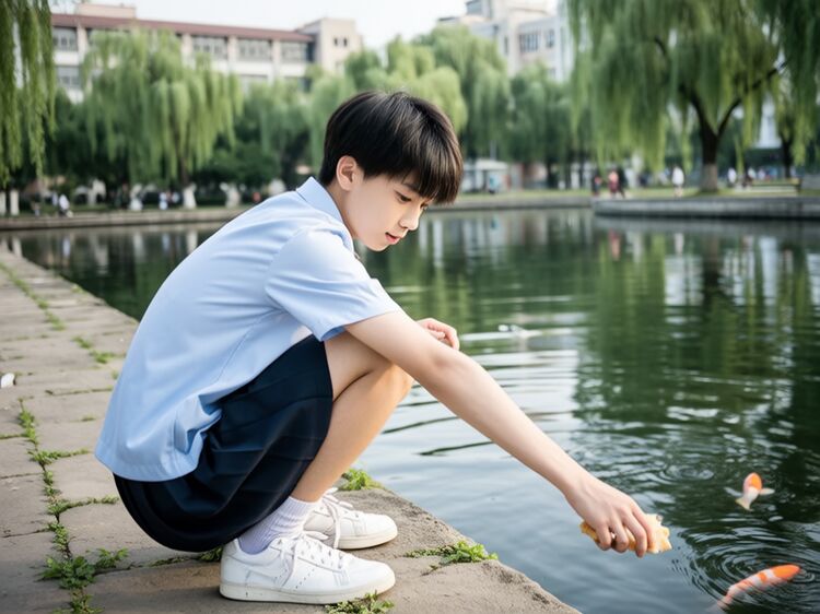 斯芬克国际艺术高中2025招生简章（英美/日本方向）