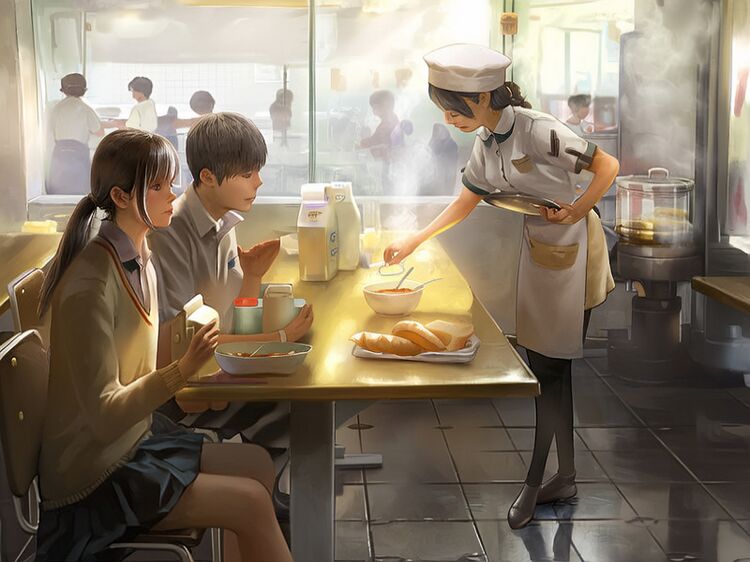 西安国际学校2025招生怎么选？牛剑藤校录取名单曝光