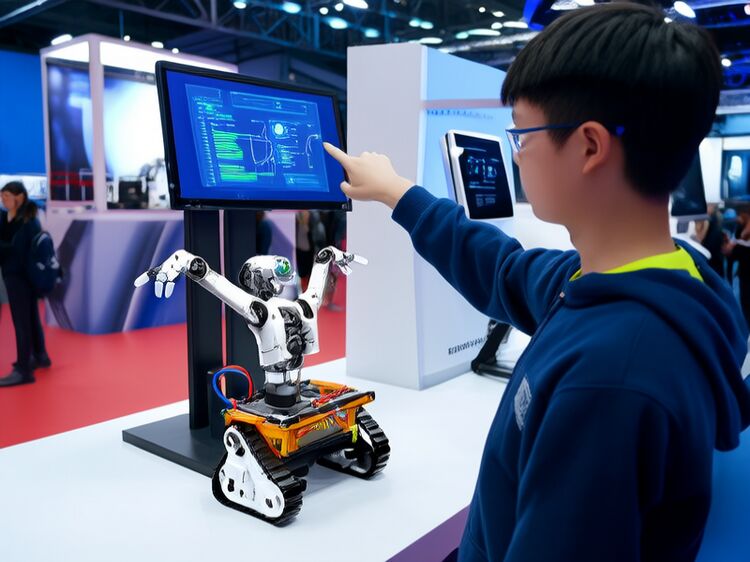 上海蒙校DSE课程招生简章2025