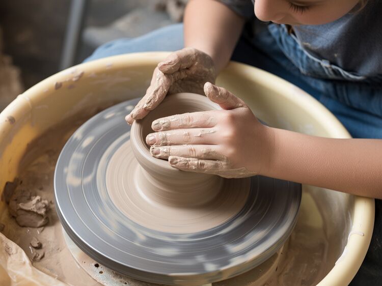 上海闵行美高双语学校怎么样？真实就读体验揭秘