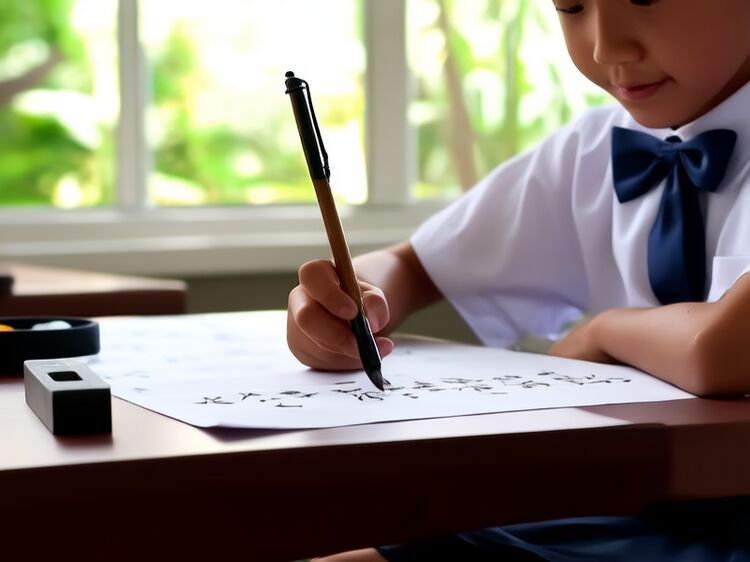 40万校长奖学金！昌平佳莲学校补录政策曝光