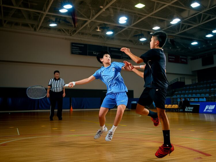 北京web国际学校
