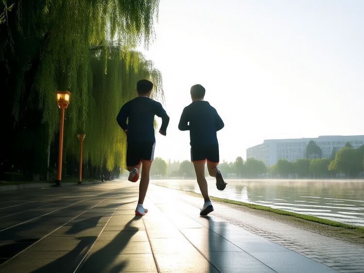 石景山国际学校哪个好点